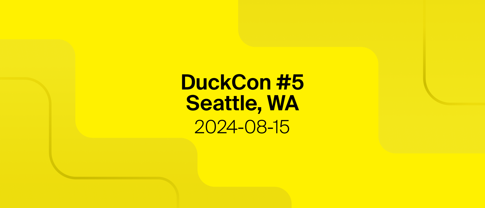 Overview and Latest Developments