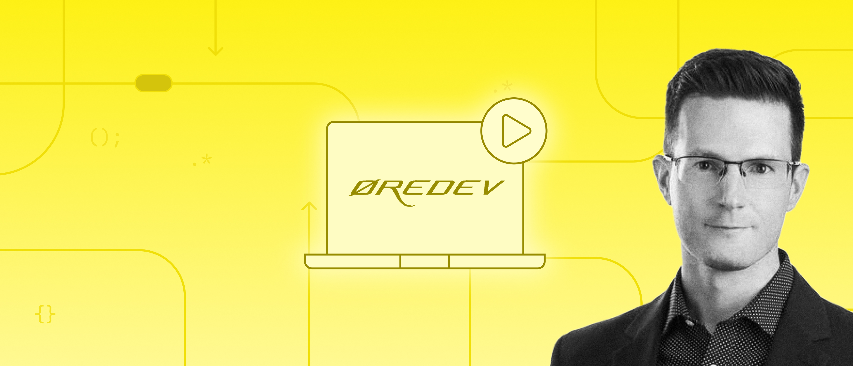 DuckDB Meets Data Lakes